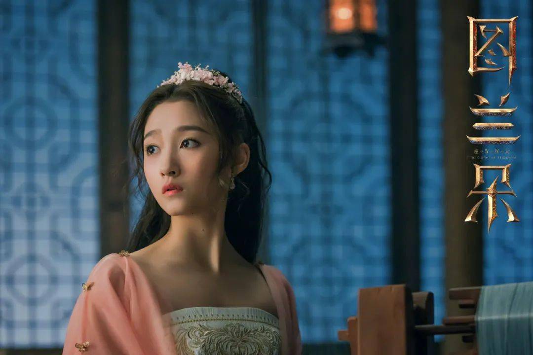 电影|可魔可仙，她可塑性也太强了！