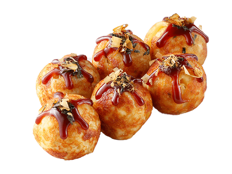 4店通用泉鲤章鱼烧299元享套餐章鱼烧3选1肉多多无骨炸鸡甜辣附骨脆脆