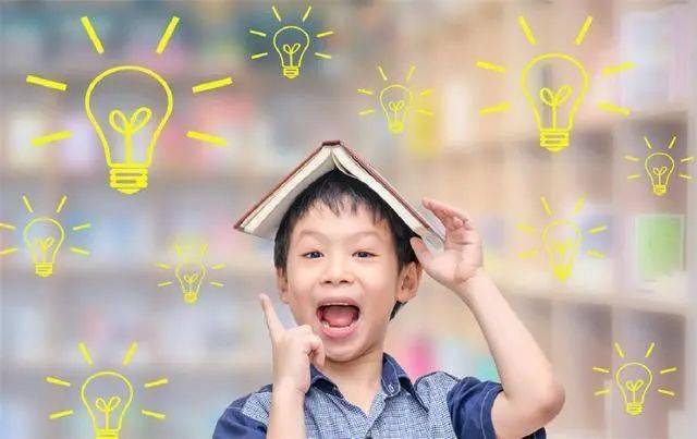 文明心知识 | “第十名效应”告诉你，名次并不重要