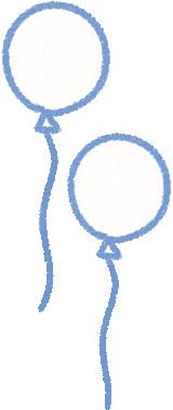 征文比赛丨征文作品13 18 井冈山