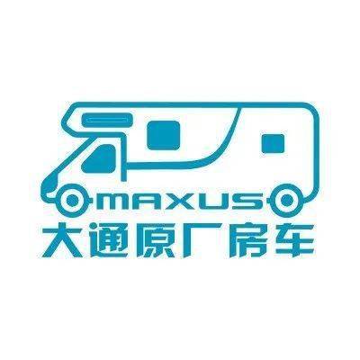 上汽大通maxus原廠房車新車專訪記_搜狐汽車_搜狐網