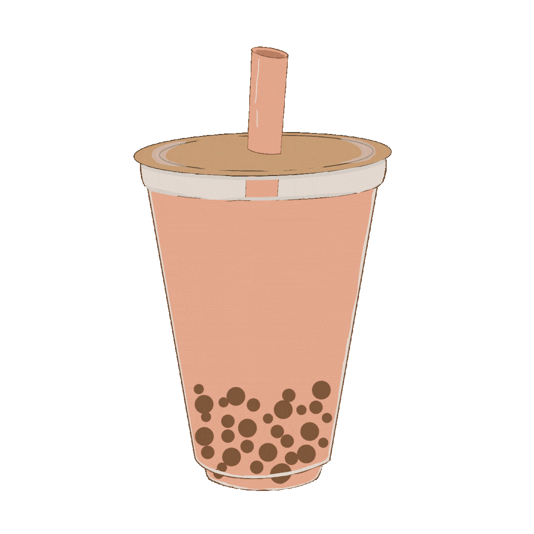 奈雪的茶都可古茗襄阳这些网红奶茶店被点名