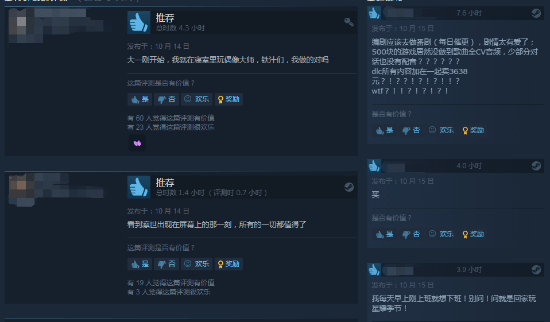 8a5d6f8e55a34fb2878413b5ea31bca0.png