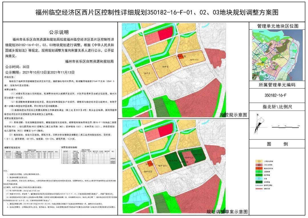 北仑滨海新城2021规划图片