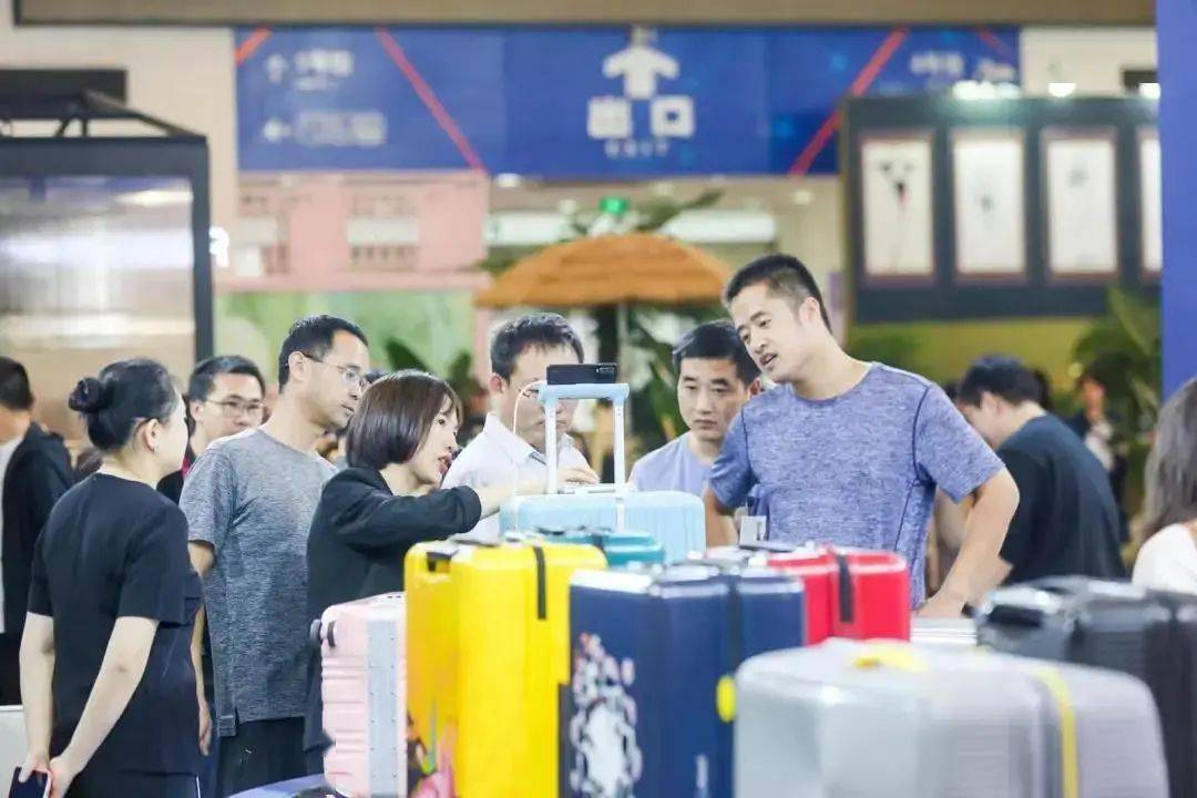 时尚 2021宁波时尚节 | 十月全新绽放，时尚大不相同