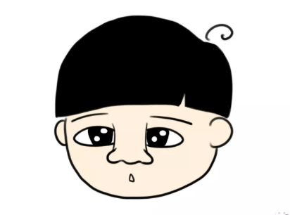 儿童斜视也分真假一招教你正确区分