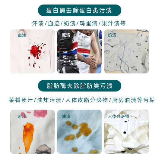 产品|这款洗衣产品竟然可以用手撕？