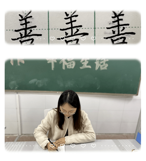 abe0bb61f1fc4ccea77ebdeff6345b14.png