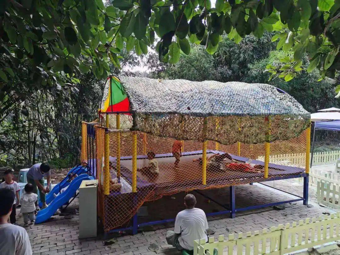 卓梵农庄_兴义市