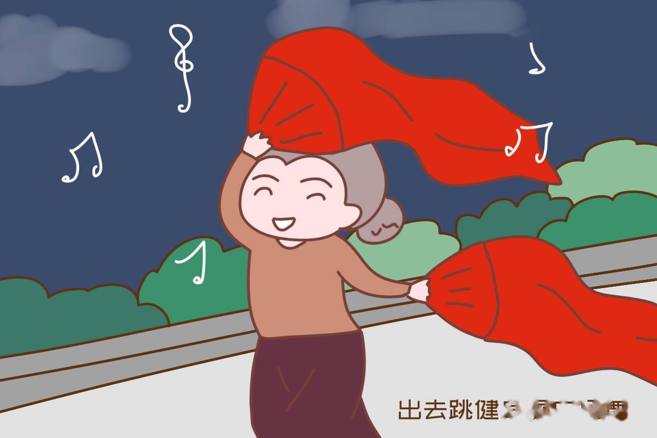 没了第一次能隐瞒父母吗 看妇科隐瞒自己不是处