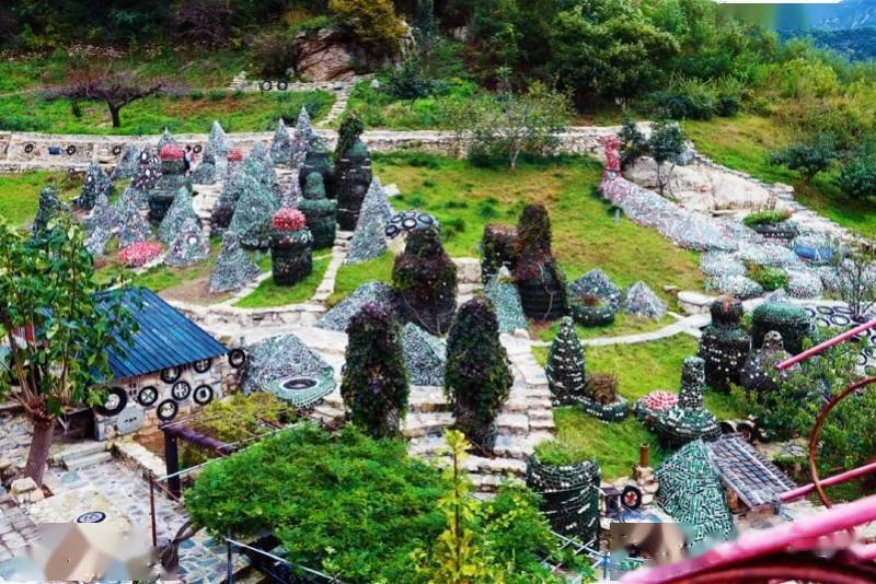 艺术|30多位文艺界大咖齐聚大黑山：纪念刘骁纯，看望于振立