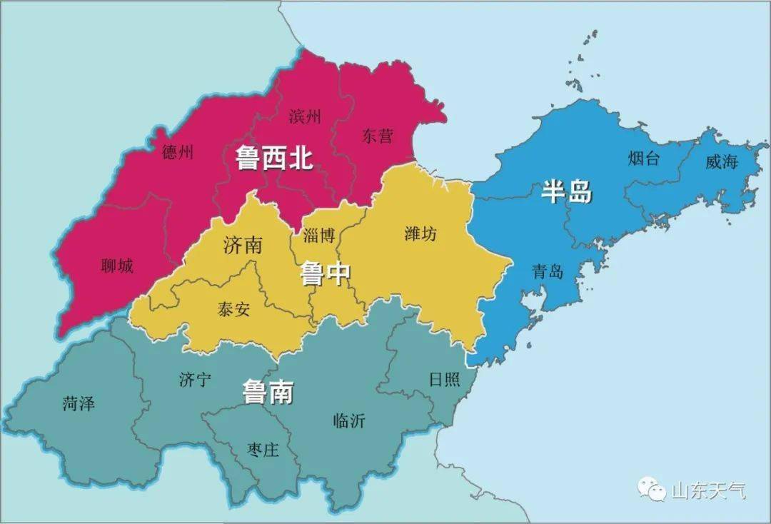 cf66a0d80fff4a898231450a91489950.jpeg