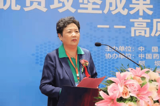 牦牛小屋跑出乡村振兴加速度巩固脱贫攻坚成果助力乡村