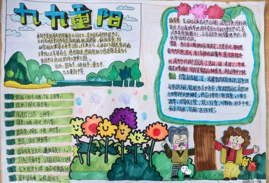 自己的事情自己做手抄报可打印 04a029e7ed75400b88a320abd8b49c09.jpeg