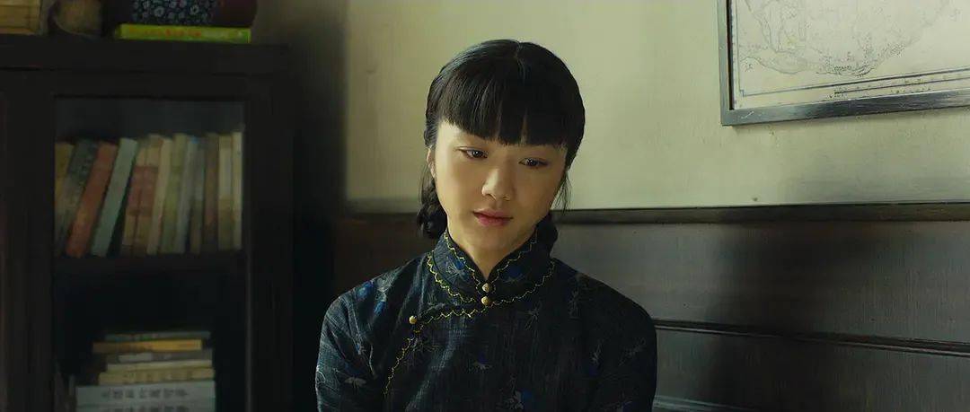 赠书|《呼兰河传》:你的城市,藏着你生活的样子_萧红