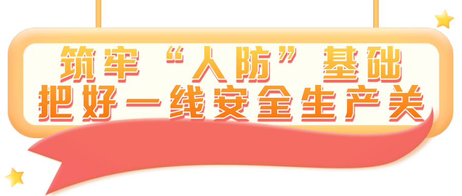 1630c64d260d439790d582cf214daca1.png