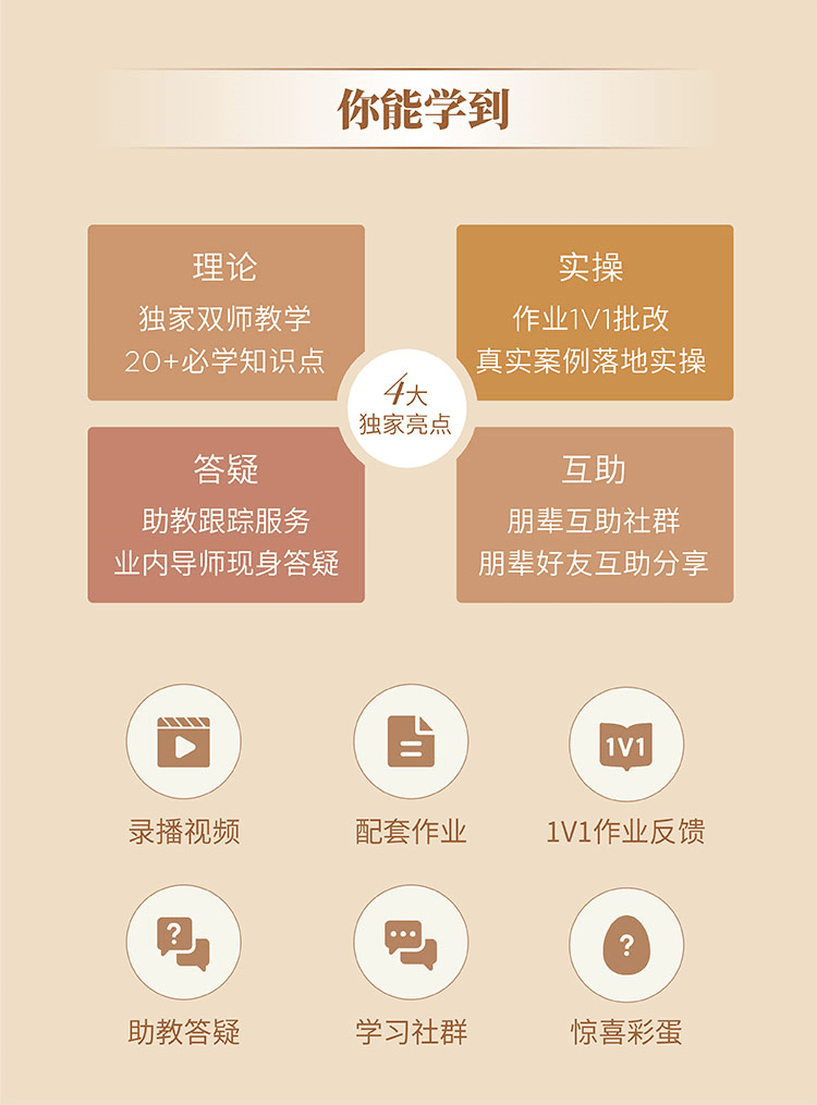 怎么成为心理咨询师的途径 2101987653904f4ab614533718ac3594.png