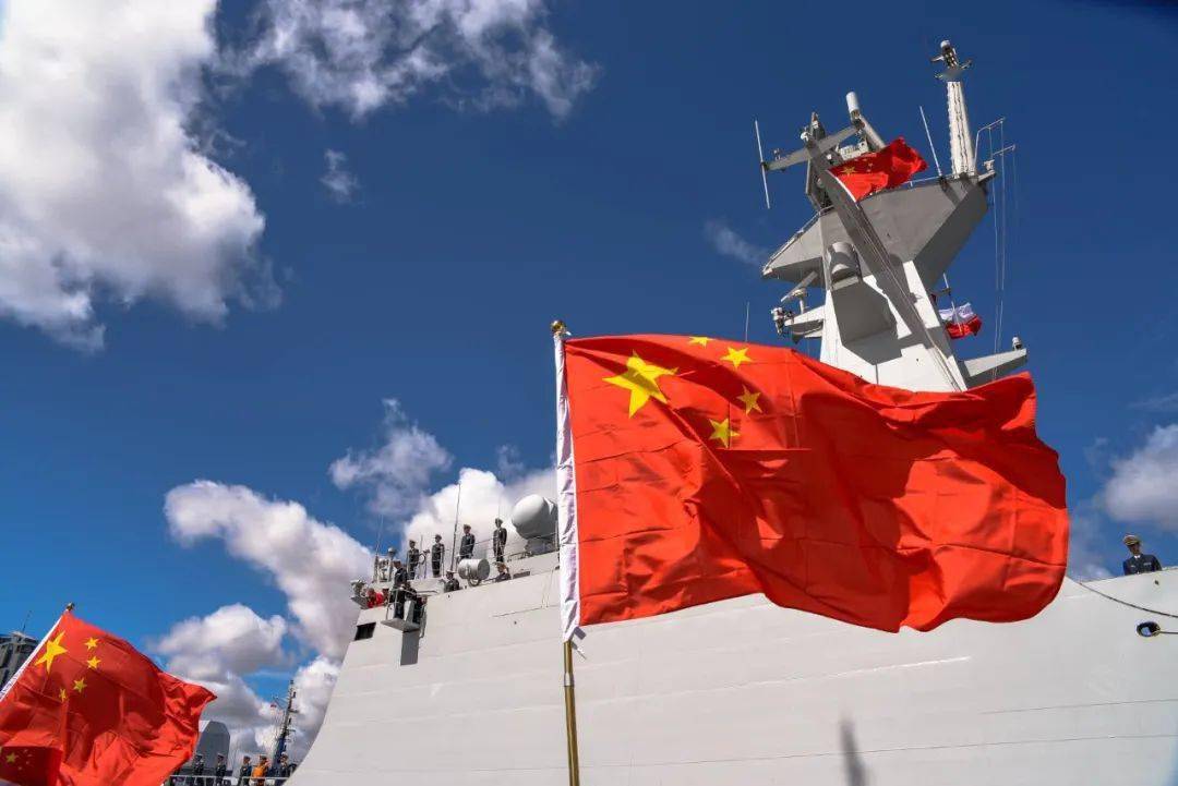 中国|胡锡进：嘲笑爱国的普通老百姓，恶毒