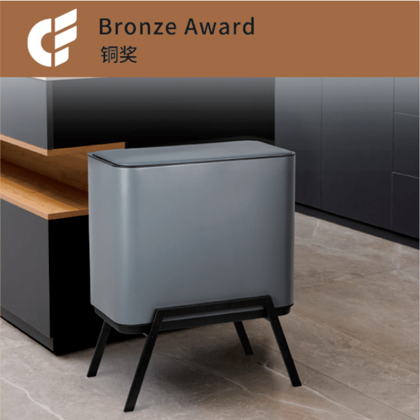 制造 “江门制造”闪耀广交会！快来看看有哪些明星产品？