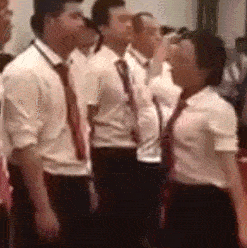 247_248gif 动态图 动图