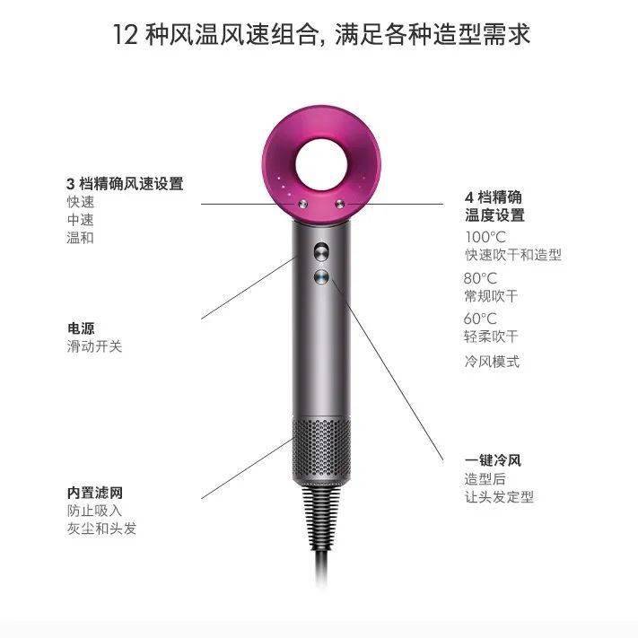 降百元直降百元！一波明星好物上线，家居用品、美妆护肤，划算到不敢想象，手慢无！