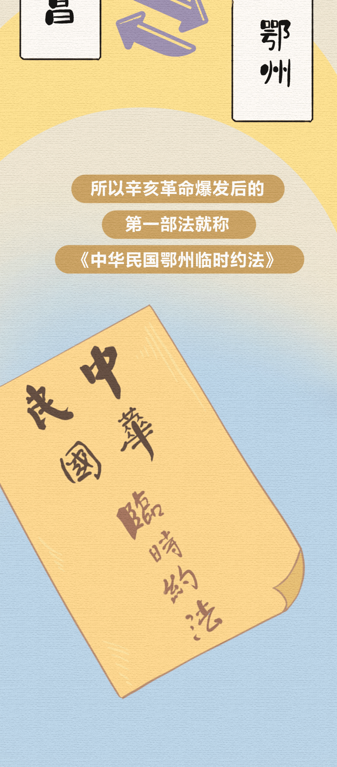 57c15cfceadb4190b4e00e67820a9bb6.png
