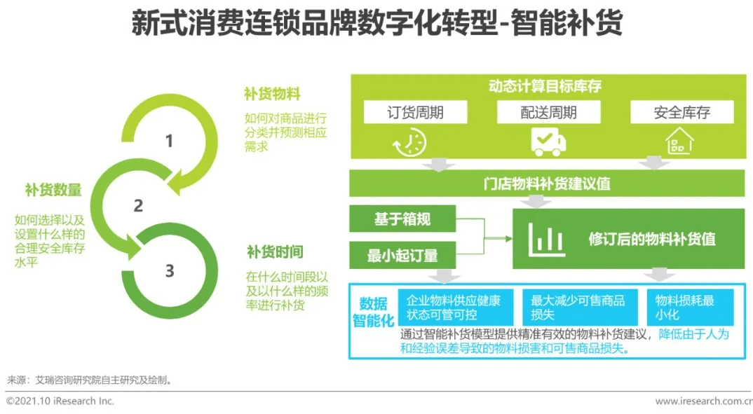 60bcf7d610dd4183b2799fe370166d4d.png