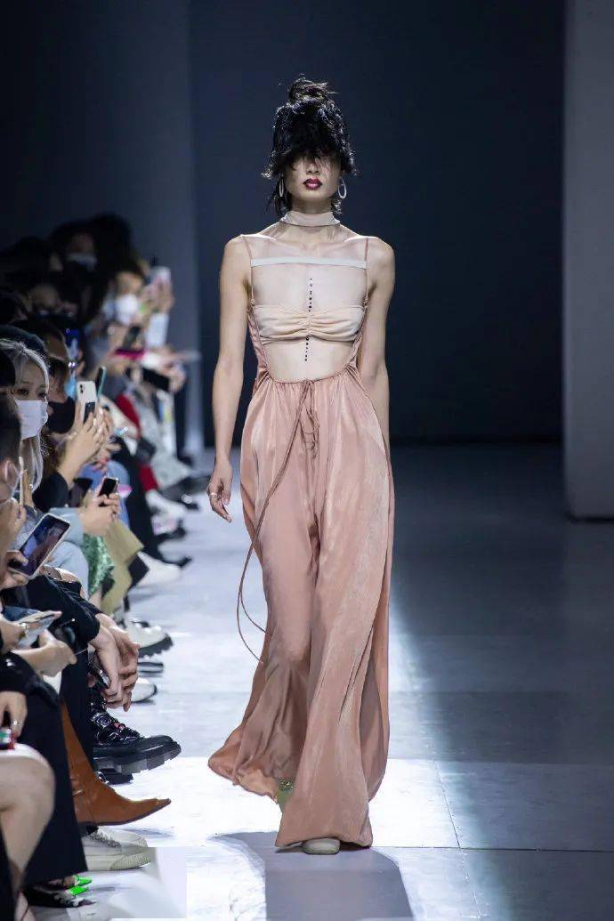 设计 焕然由境生