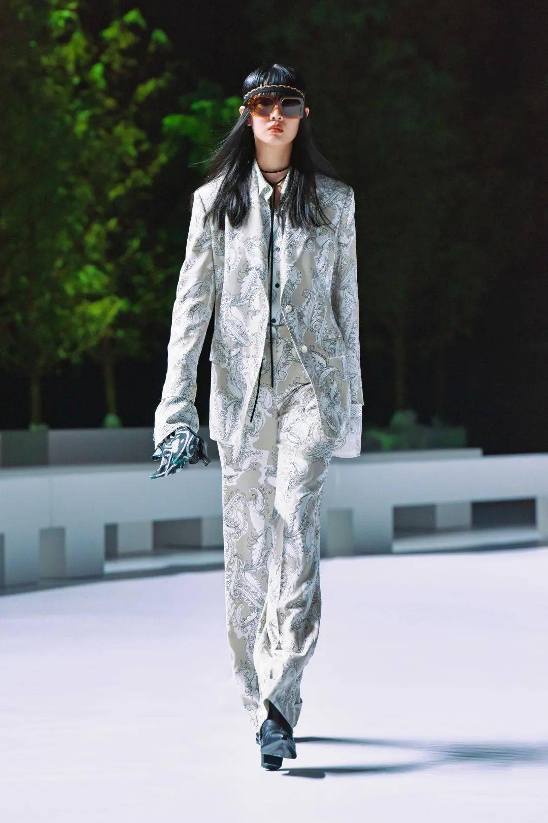 设计 焕然由境生