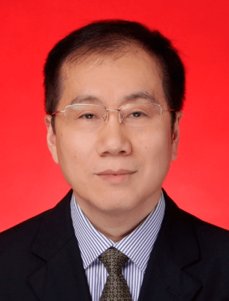 廖小平嘉定区安亭医院神经科主任,主任医师,长期从事老年病及神经病