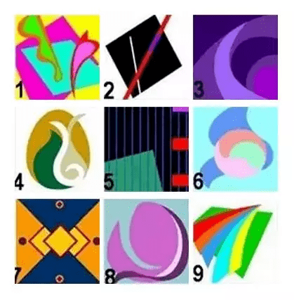 ad946d692fe94005bfc1bb7c649bdb38.png