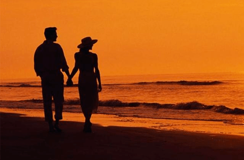 什么样的爱情才是真正的美好 ba28023a7e724f58a32128801d3f67a1.png