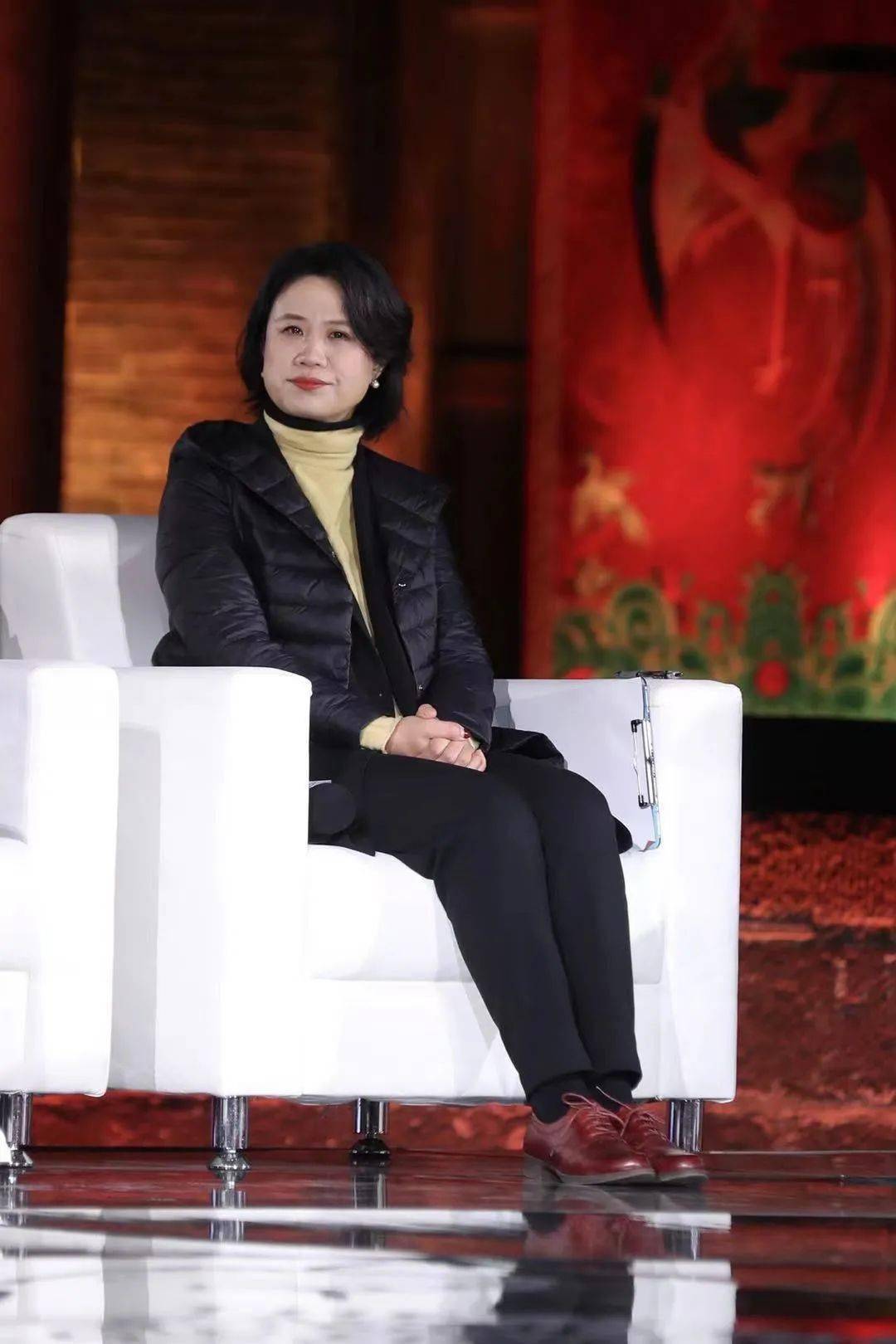 电影|瑶淼电影实验室大同开题 电影人齐聚共论中国功夫电影