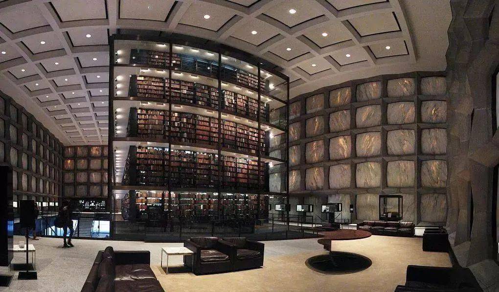 中国最美大学图书馆图片 c73601245ab542d490db708bf890ef49.jpeg