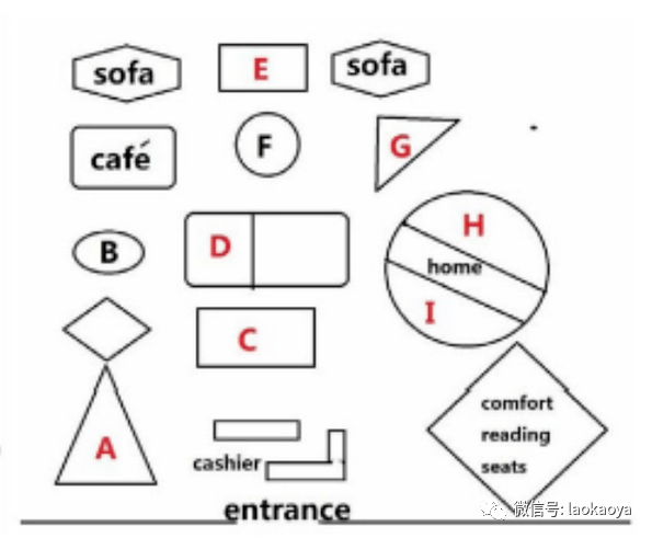 ef2b186285bc485bba22fd4ebeb38247.png