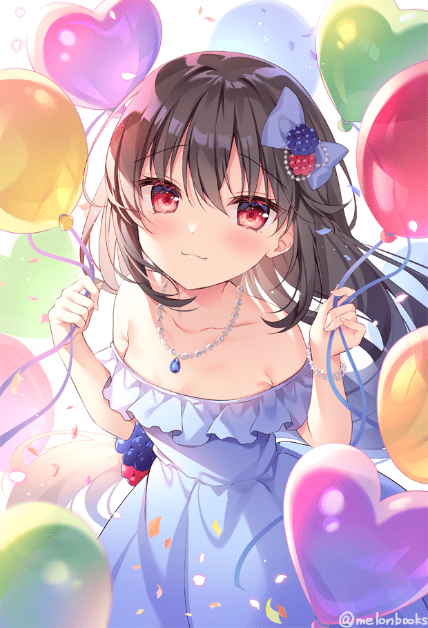fd4360712d704ef4b99d59604d4a3c6b.png