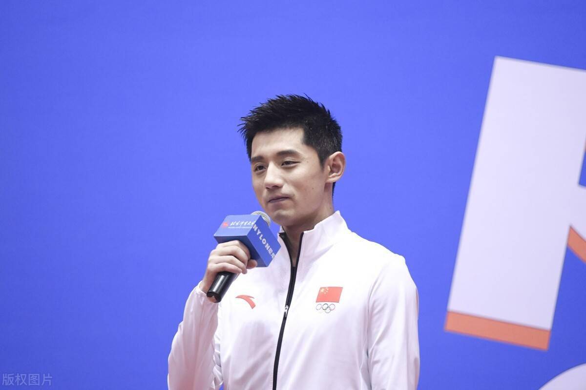 1184天张继科重回赛场公开新目标刘国梁乐开花新恋情被曝光