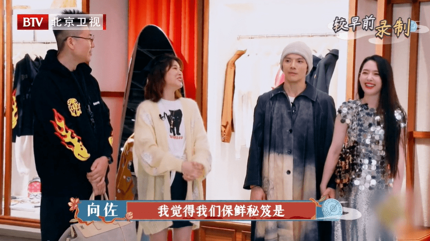 奖励|“生育奖励”都准备好了，她婆婆这出手什么水平？