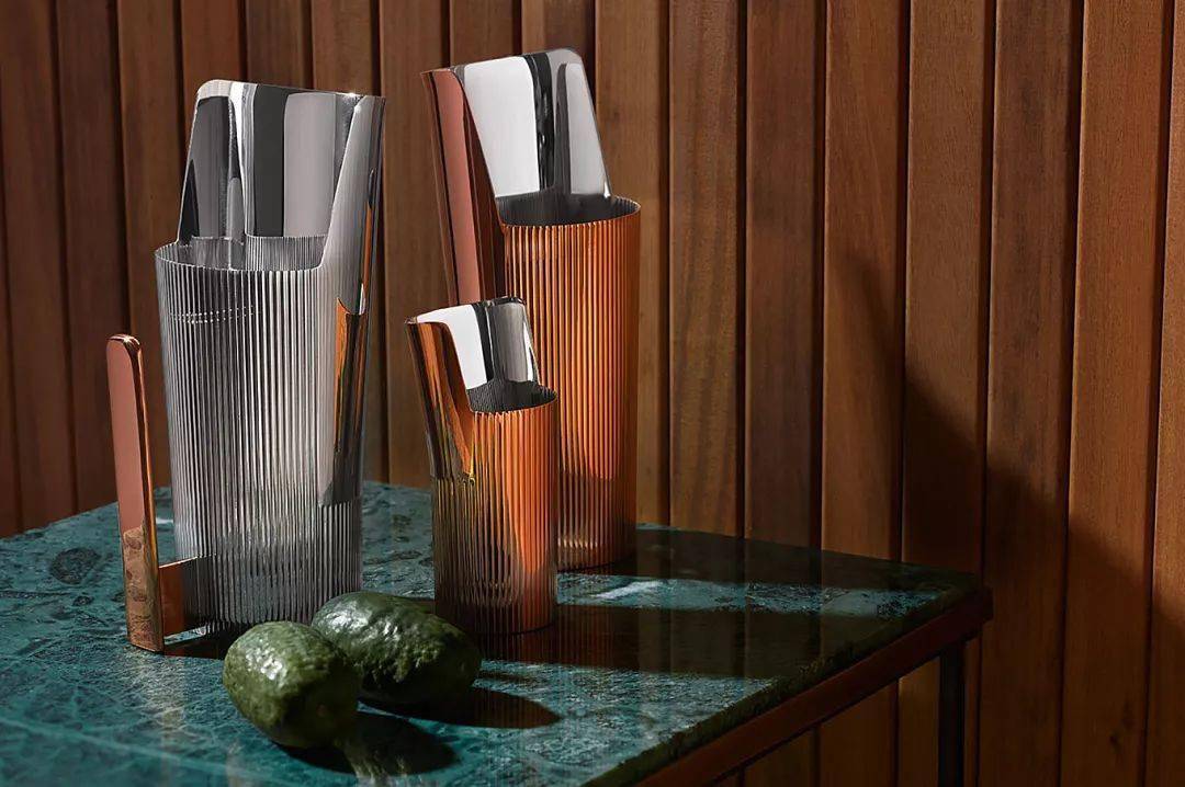 厨房用具— end —做设计·我们更专业we are more professional in