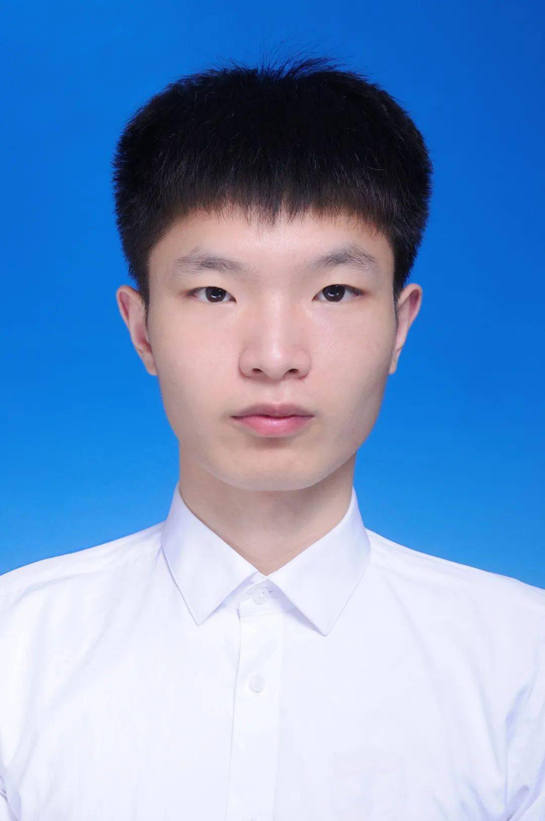 不懂就问我的证件照真的值这个价吗