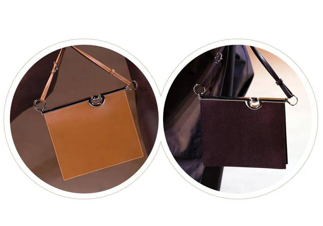 公众 把太阳光的颜色穿在身上!HERMèS(爱马仕)2022春夏全新系列发布