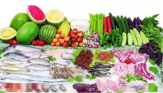 疫情|疫情防控常态化 购买食用进口冷链食品需要注意啥？