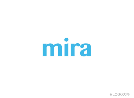 保温杯品牌logo设计欣赏!_包装