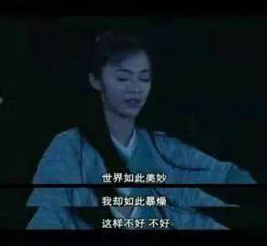 a51efdc1076e47cd80955150a415c6b4.jpeg
