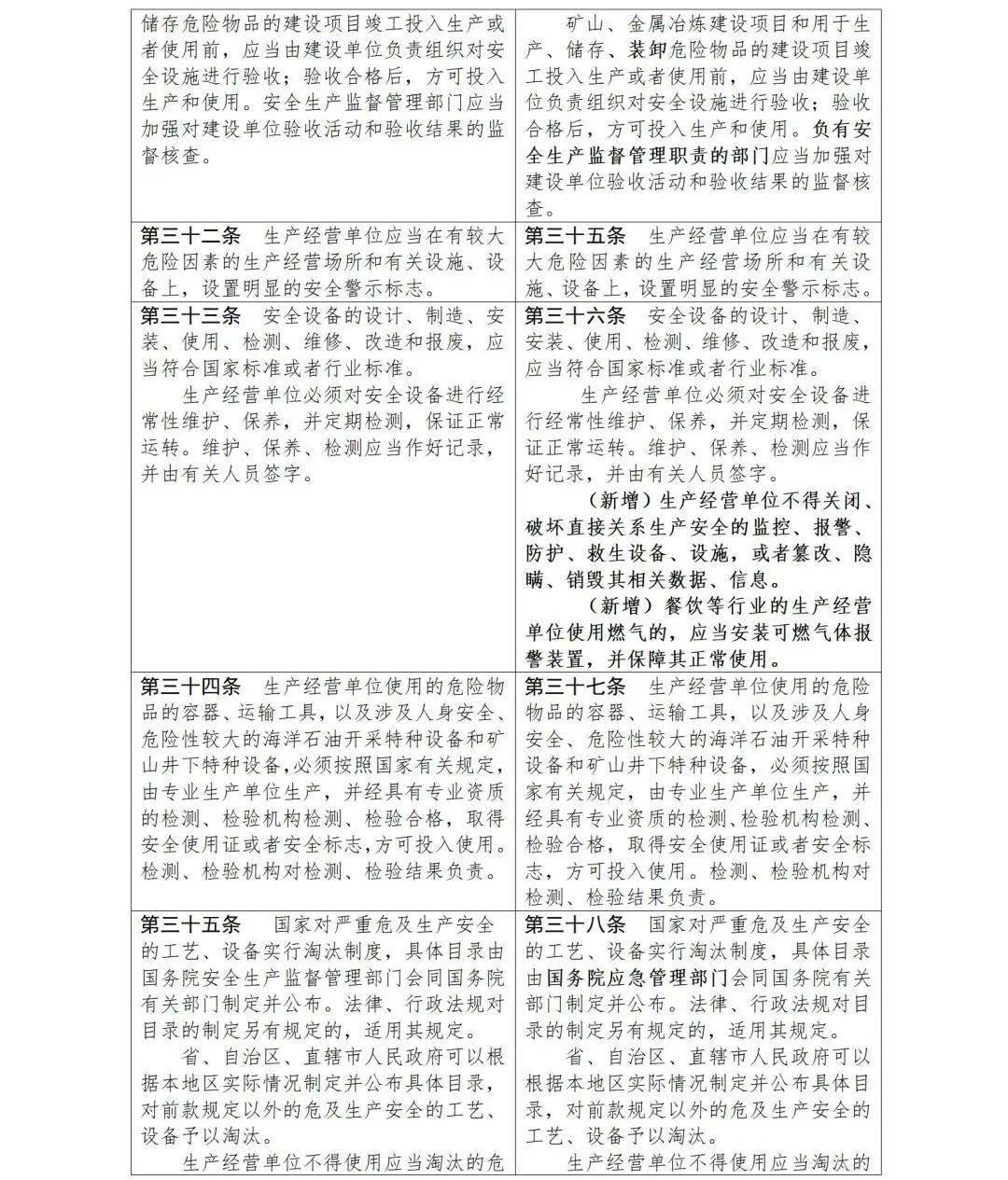 ad14c841349d4ab8bc5aa0372ec0c71e.jpeg