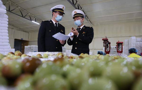 山东省滨州市沾化区天气