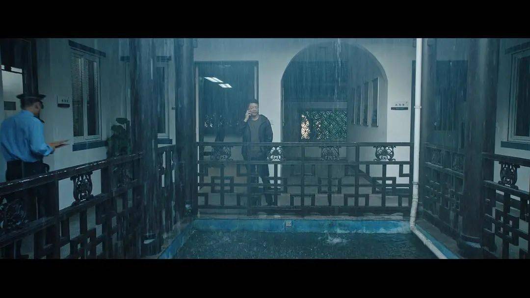 玄梁|迷雾剧场上新剧，线索太复杂会劝退吗？