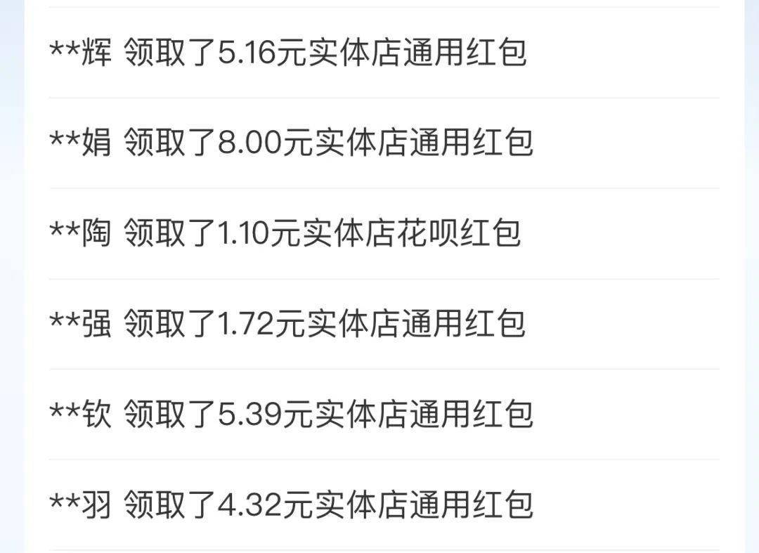 生活|商丘人的早餐补贴来了！每天每人一份！
