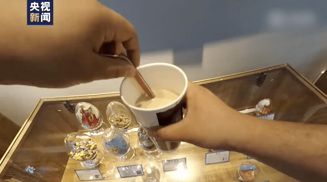 警方|当你身边的孩子手中出现这个“小钢瓶”，请务必报警！