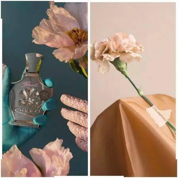 生活 2021秋冬流行色，时髦精必看